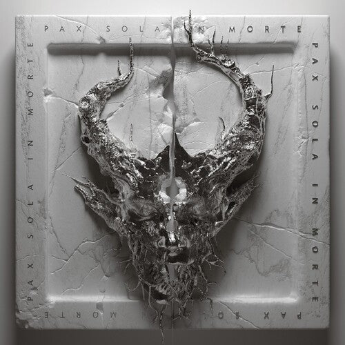 Demon Hunter - Peace - Music CD
