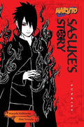 Kishimoto,masashi - Naruto Sasukes Story Sunrise - Books