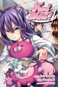Tsukudo,yuto - Food Wars Shokugeki No Soma Vol 18 - Books