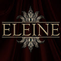 Eleine - Eleine - Music CD