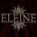 Eleine Music CD