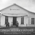 Too Sad For The Public - Vol. 1 - Oysters Ice Cream Lemonade - Music CD