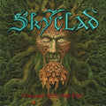 Skyclad - Forward Into The Past - Music CD