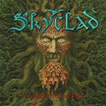 Skyclad - Forward Into The Past - Vinyl Record