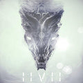 Iivii - Invasion - Music CD