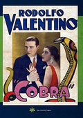 Cobra - Cobra - DVD