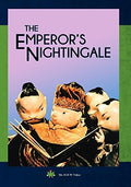 Emperor's Nightingale - Emperor's Nightingale - DVD