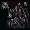 Father Befouled - Desolate Gods - Music CD
