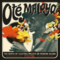 Ote Maloya / Various - Ote Maloya / Various - Music CD