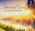 Amazing Grace / Various - Amazing Grace / Various - Music CD