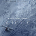 Artic / O.s.t. - Artic / O.s.t. - Music CD