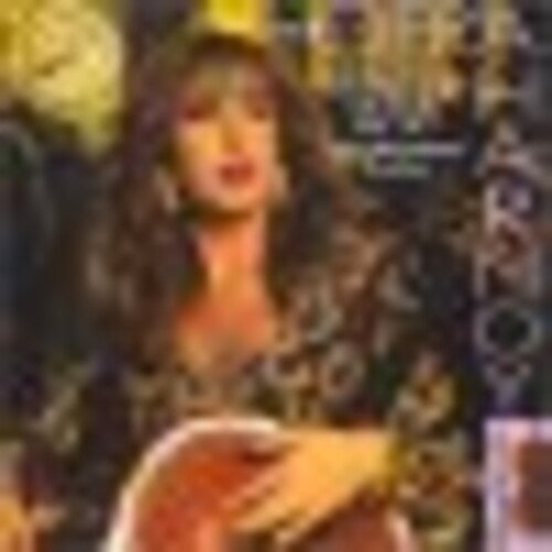 Harnoy,ofra - Collection Vol 5 - Music CD