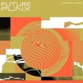 Future Punx - World Is A Mess - Vinyl Record