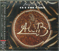 Average White Band - Cut The Cake - Music CD