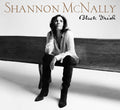 Mcnally,shannon - Black Irish - Music CD