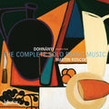 Roscoe,martin - Dohnanyi: The Complete Solo Piano Music Vol.4 - Music CD