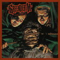 Green Death - Pure Torture - Music CD