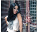 Wong,susan - Woman In Love (hqcd) - Music CD