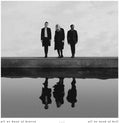 Pvris - All We Know Of Heaven, All We Need Of Hell
