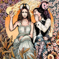 Welch,gillian - Harrow & The Harvest - Vinyl Record