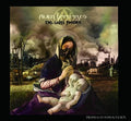 Alien Vampires - Evil Lasts Forever - Music CD