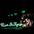 Criminal Hygiene - Run It Again - Vinyl Record