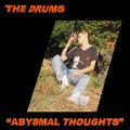 The Drums - Abysmal Thoughts [LP]