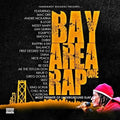 Bay Area Rap One(x) / Various - Bay Area Rap One(x) / Various - Music CD