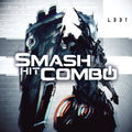 Smash Hit Combo - L33t - Music CD