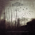 Black Therapy - In The Embrace Of Sorrow I Smile - Music CD