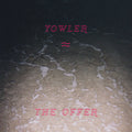 Yowler - Offer - Vinyl Record