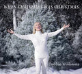 Williams,debbie - When Christmas Was Christmas - Music CD