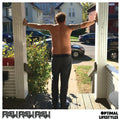 Pkew Pkew Pkew - Optimal Lifestyles - Music CD