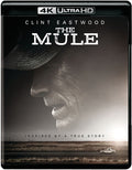 Mule - Mule - UHD
