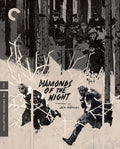 Diamonds Of The Night/br - Diamonds Of The Night/br - Blu-ray