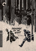 Diamonds Of The Night/dvd - Diamonds Of The Night/dvd - DVD