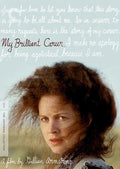 My Brilliant Career/dvd - My Brilliant Career/dvd - DVD