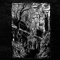 Nadra - Live At Roadburn 2017 - Music CD