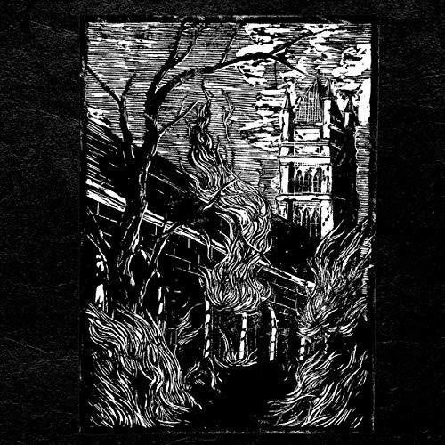 Nadra - Live At Roadburn 2017 - Music CD