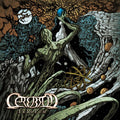 Cerebrum - Iridium - Music CD