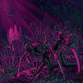 Trust Unclean - Parturition