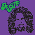 Simo,jd - Off At 11 - Music CD