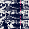 Maximo Park - As Long As We Keep Moving - Music CD