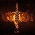 West Bound - Volume 1 - Music CD