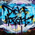 Pierre Snake Invasion - Dick E Mozart - Vinyl Record