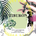 Al Dino,lorenzo & Arnold - Tiburon Beach Club Formentera - Music CD