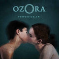 Ozora - Perpendicolari - Music CD