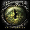 Fear Theories - Predator - Music CD