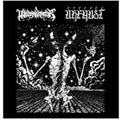 Wederganger / Urfaust - Wederganger / Urfaust Split - Music CD
