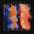 Elaquent - Blessing In Disguise - Vinyl Record